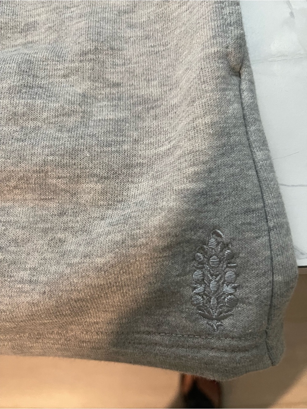 Free People Romper NWOT - Picture 6 of 6